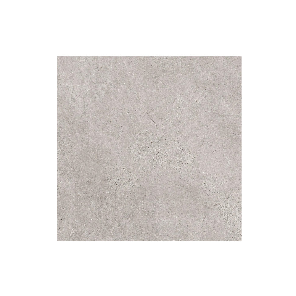 Leziter Aurora fagyos mészkő Vinyl SPC padló