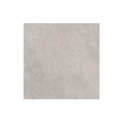 Leziter Aurora fagyos mészkő Vinyl SPC padló
