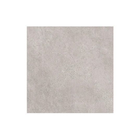 Leziter Aurora fagyos mészkő Vinyl SPC padló