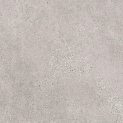 Leziter Aurora fagyos mészkő Vinyl SPC padló