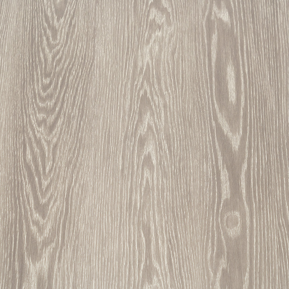 Leziter Berben tölgy Vinyl SPC padló 1220x180x4,5 mm 2,196/cs