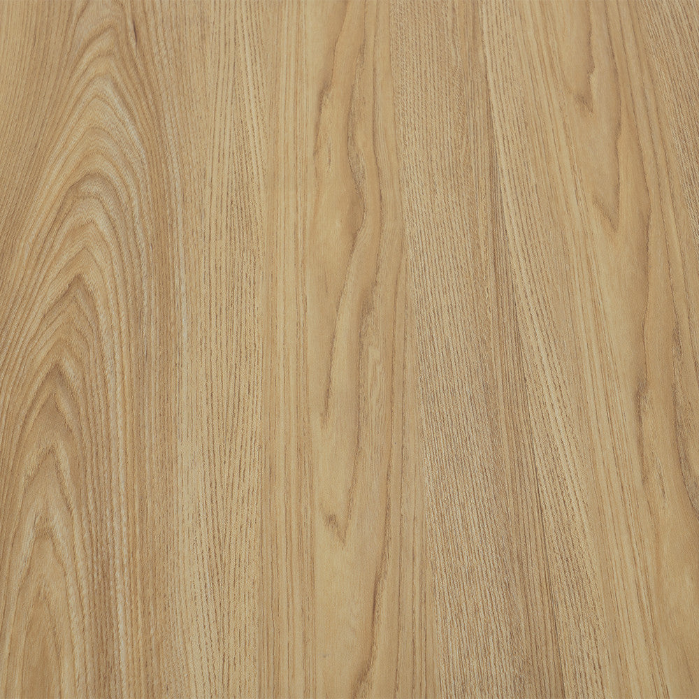 Leziter Campo tölgy Vinyl SPC padló 1220x180x4,5 mm 2,196/cs