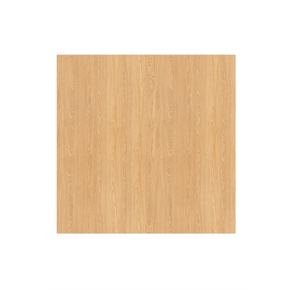 Leziter Gibson tölgy Vinyl SPC padló 1220x180x4,5 mm 2,196/cs