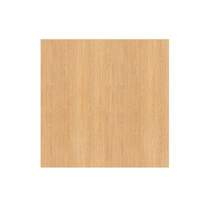 Leziter Gibson tölgy Vinyl SPC padló 1220x180x4,5 mm 2,196/cs