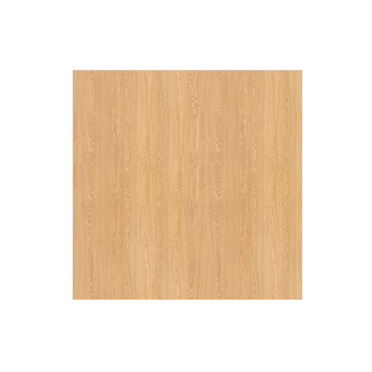 Leziter Gibson tölgy Vinyl SPC padló 1220x180x4,5 mm 2,196/cs