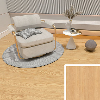 Leziter Gibson tölgy Vinyl SPC padló 1220x180x4,5 mm 2,196/cs