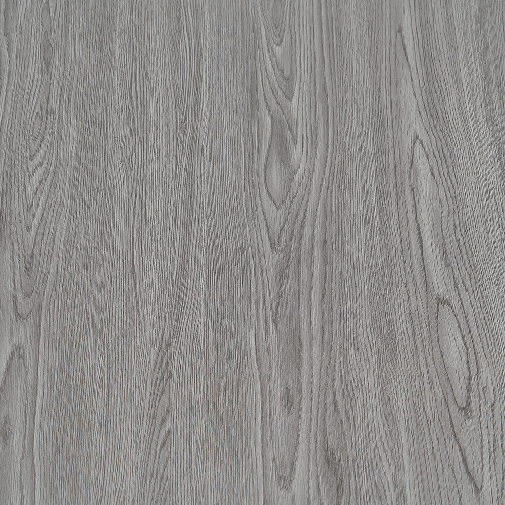 Leziter Hradok tölgy Vinyl SPC padló 1220x180x4,5 mm 2,196/cs