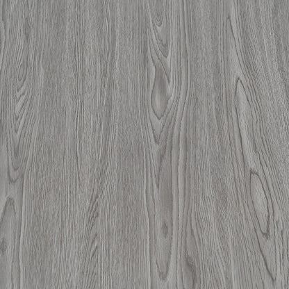 Leziter Hradok tölgy Vinyl SPC padló 1220x180x4,5 mm 2,196/cs