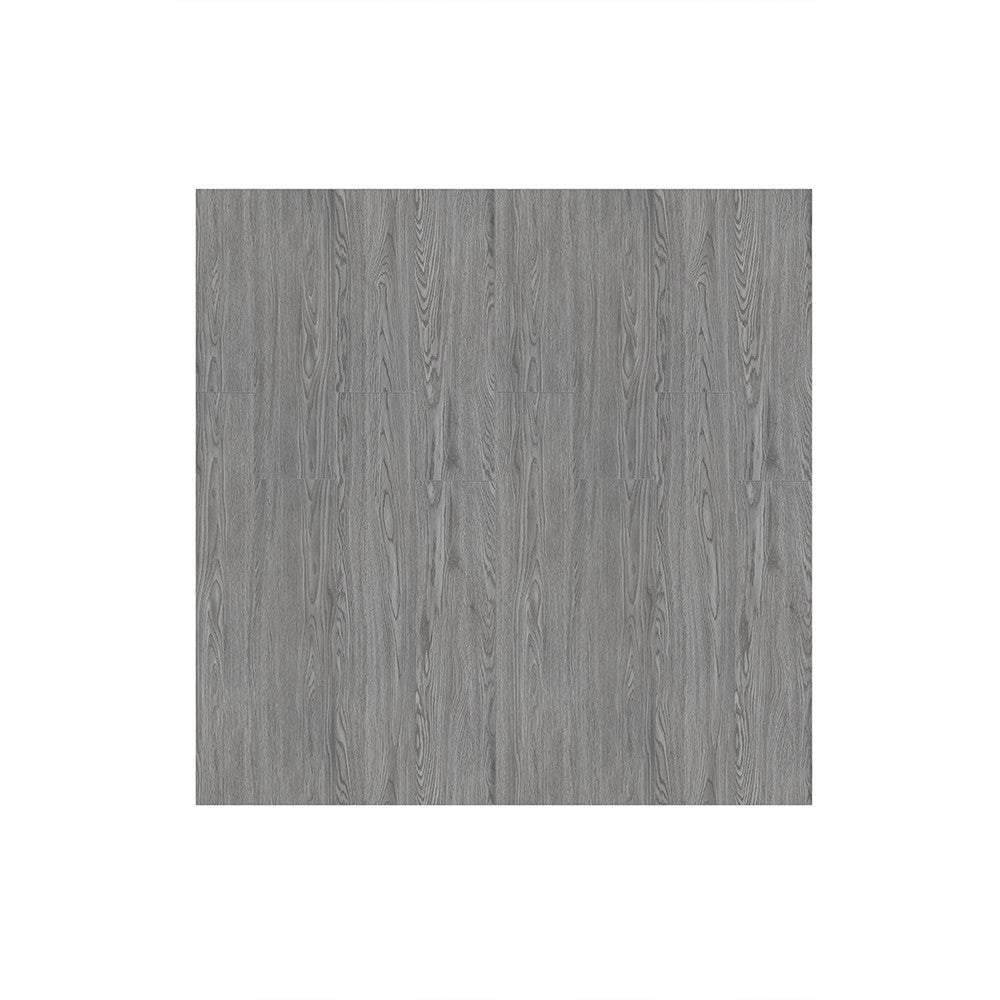 Leziter Hradok tölgy Vinyl SPC padló 1220x180x4,5 mm 2,196/cs