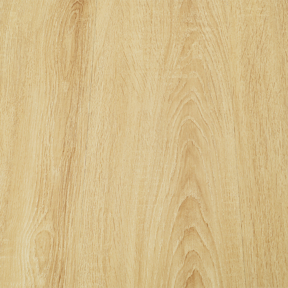 Leziter Kalahari tölgy Vinyl SPC padló 1220x180x4,5 mm 2,196/cs