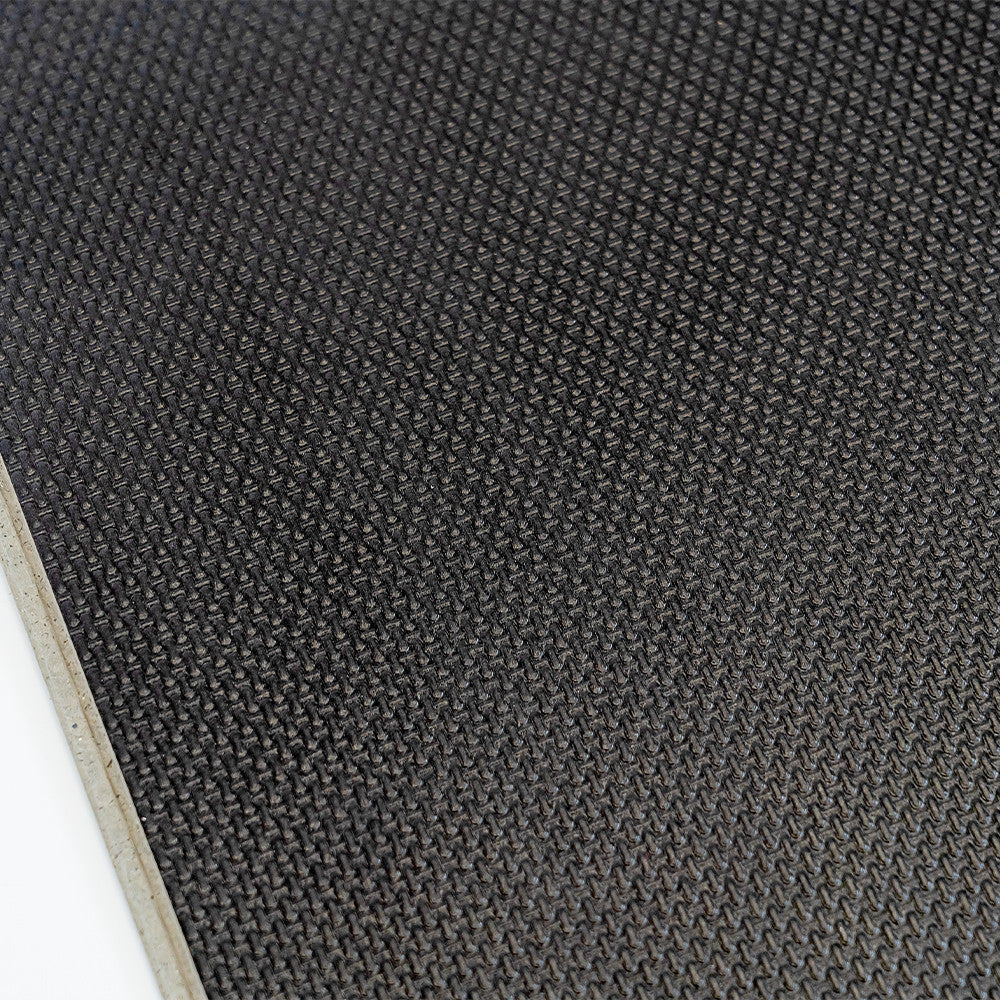 Leziter Kent tölgy Vinyl SPC fózolt padló