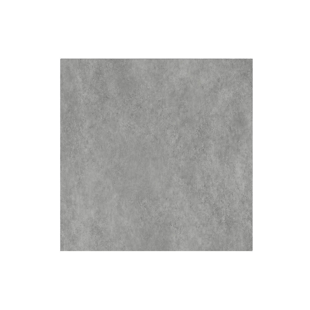 Leziter Harbor beton szürke Vinyl SPC padló
