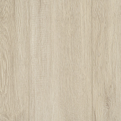 Leziter Monte Carlo tölgy Vinyl SPC fózolt padló