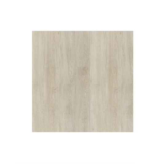 Leziter Monte Carlo tölgy Vinyl SPC padló 1220x180x4,5 mm 2,196/cs