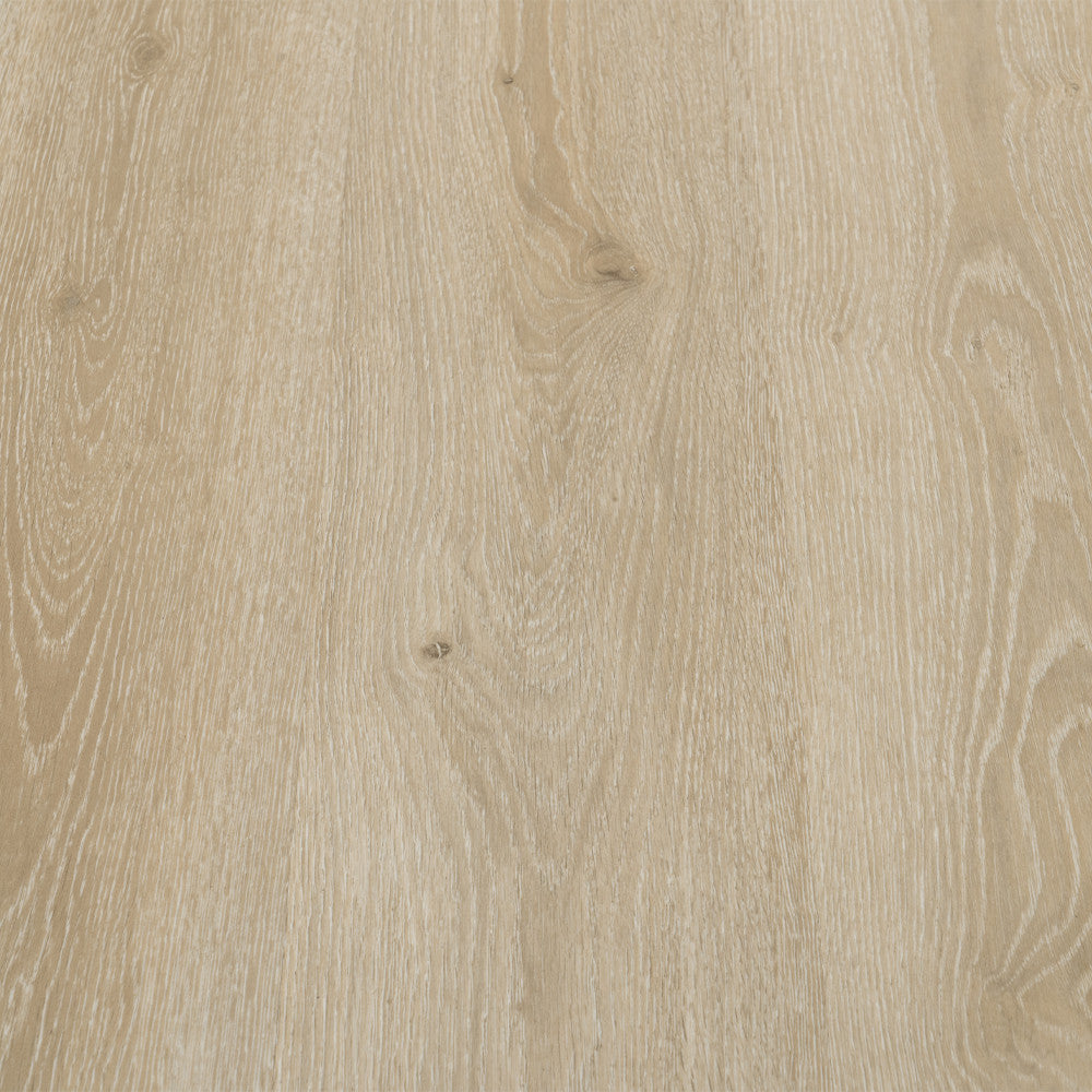 Leziter Picos tölgy SPC padló 1220x180x4,5 mm 2,196/cs