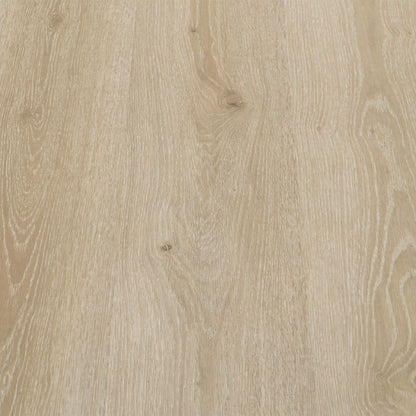 Leziter Picos tölgy SPC padló 1220x180x4,5 mm 2,196/cs
