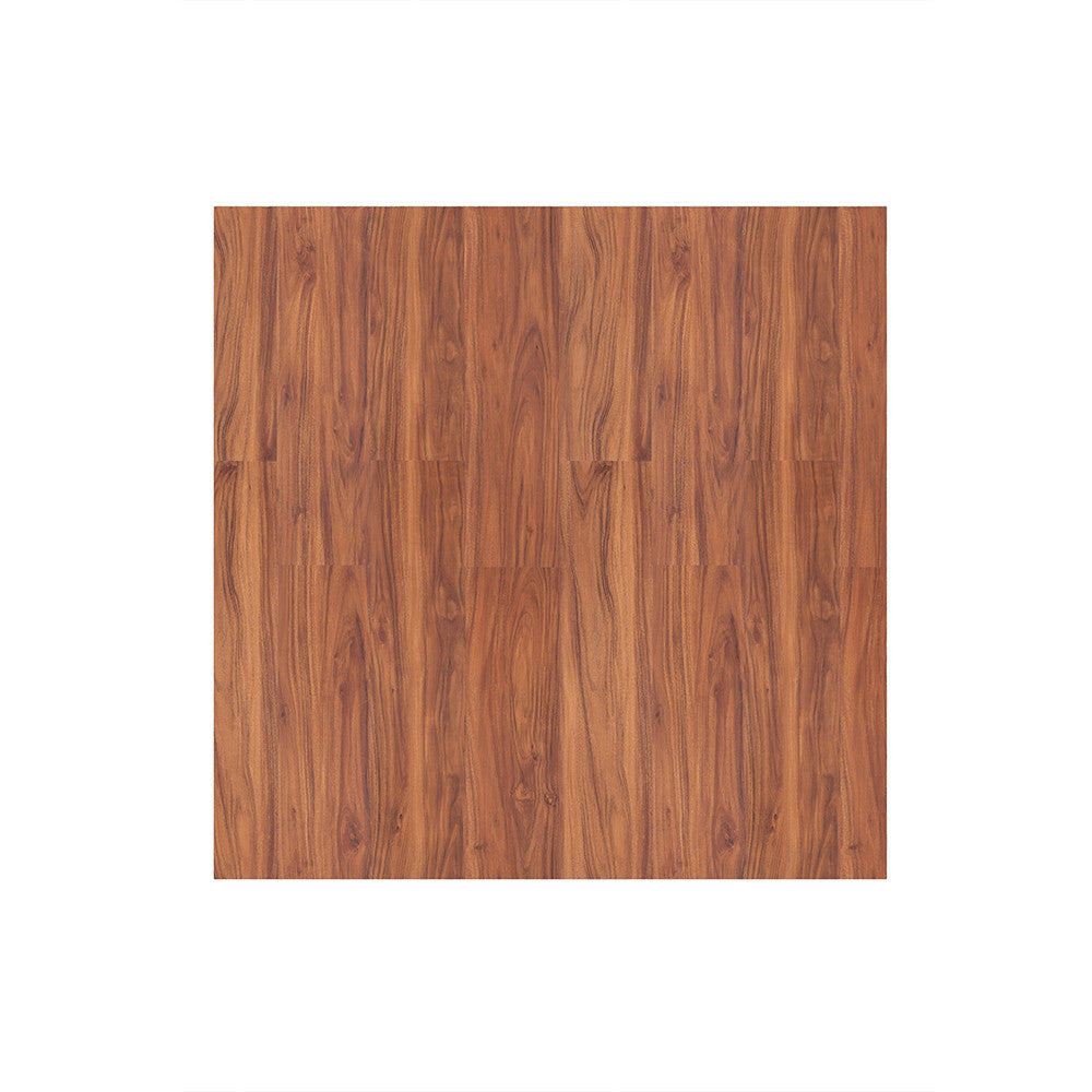 Leziter Serengeti dió Vinyl SPC padló 1220x180x4,5 mm 2,196/cs