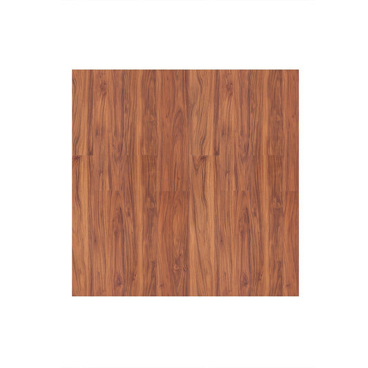 Leziter Serengeti dió Vinyl SPC padló 1220x180x4,5 mm 2,196/cs