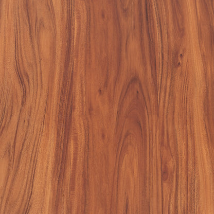 Leziter Serengeti dió Vinyl SPC padló 1220x180x4,5 mm 2,196/cs