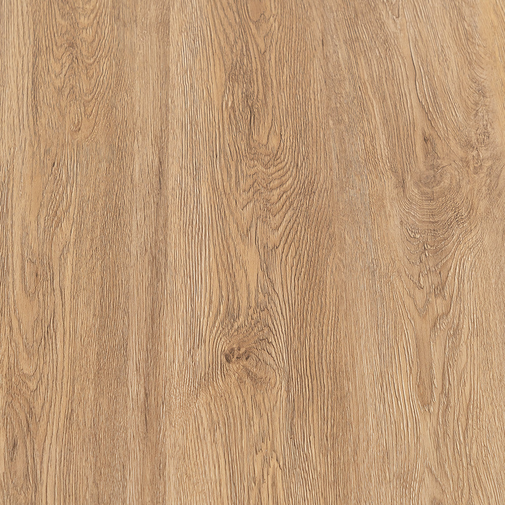 Leziter Sipadan tölgy Vinyl SPC padló 1220x180x4,5 mm 2,196/cs