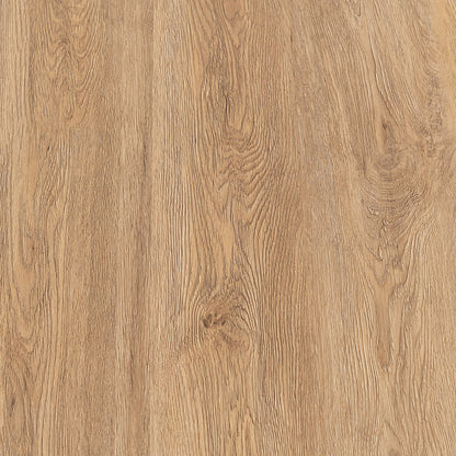 Leziter Sipadan tölgy Vinyl SPC padló 1220x180x4,5 mm 2,196/cs