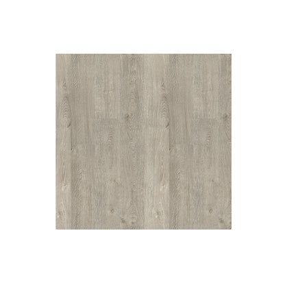 Leziter Tanami tölgy Vinyl SPC padló 1220x180x4,5 mm 2,196/cs