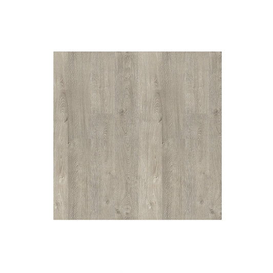 Leziter Tanami tölgy Vinyl SPC padló 1220x180x4,5 mm 2,196/cs