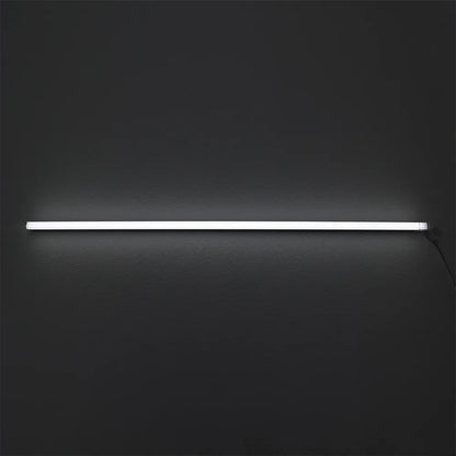 Sky Light méh sejt mennyezeti lámpa 6500K 120 cm