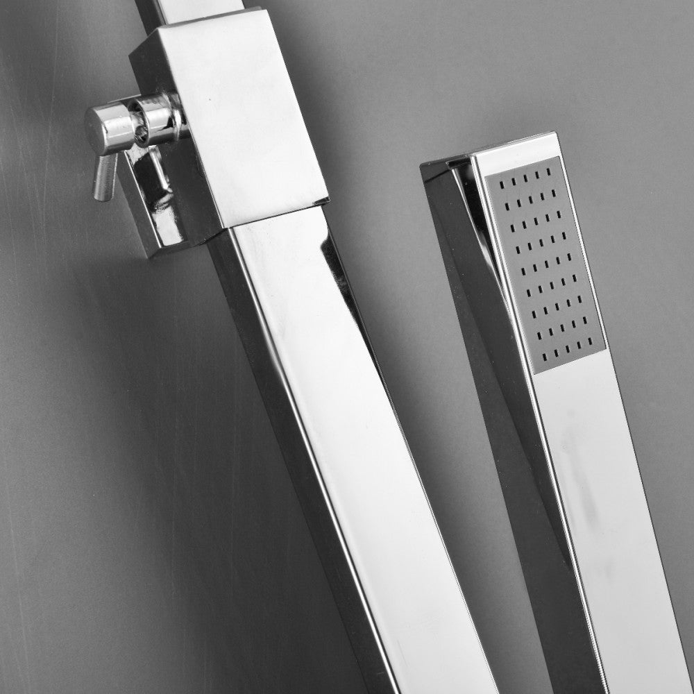 Tullino zuhanyszett termosztátos csapteleppel_7