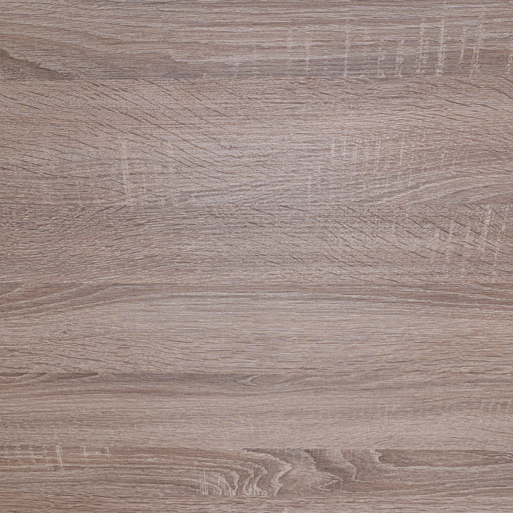 Yorki Elegant étkezőasztal 160x90 cm yorki tölgy