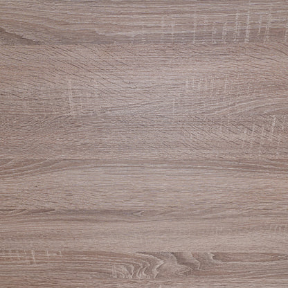 Yorki Elegant étkezőasztal 160x90 cm yorki tölgy