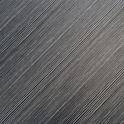 Állítható magasságú laptopasztal 80x40 cm fekete