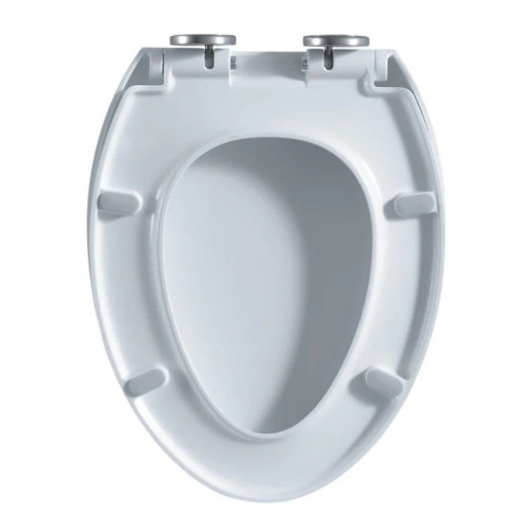 Coral soft close wc ülőke_1