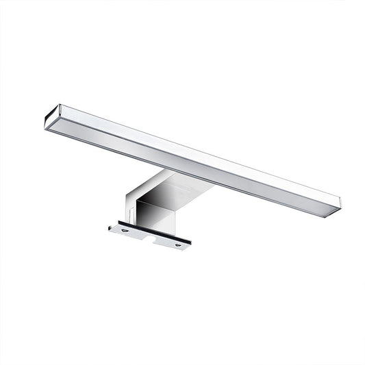 Luxx led lámpa 300mm