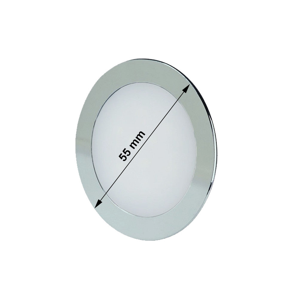 Avera led spot lámpa