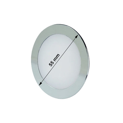 Avera led spot lámpa