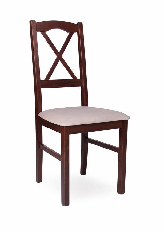 NILÓ szék