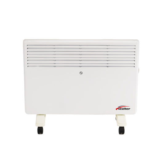 Asama elektromos fűtőtest 75W/15W
