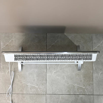 Hekla elektromos fűtőtest 1W/2W_7