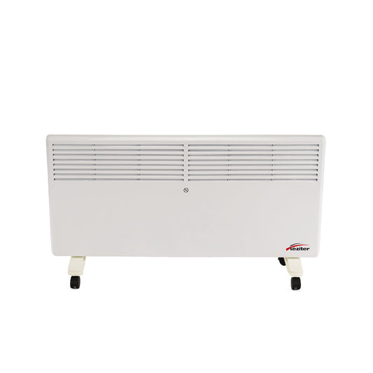 Asama elektromos fűtőtest 125W/25W