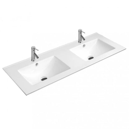 Porto Prime 120 komplett sonoma tölgy-fehér