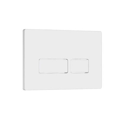 Roya 21W falba építhető WC tartály szett