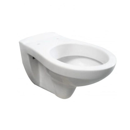 Roya Sydney 21W falba építhető WC tartály szett