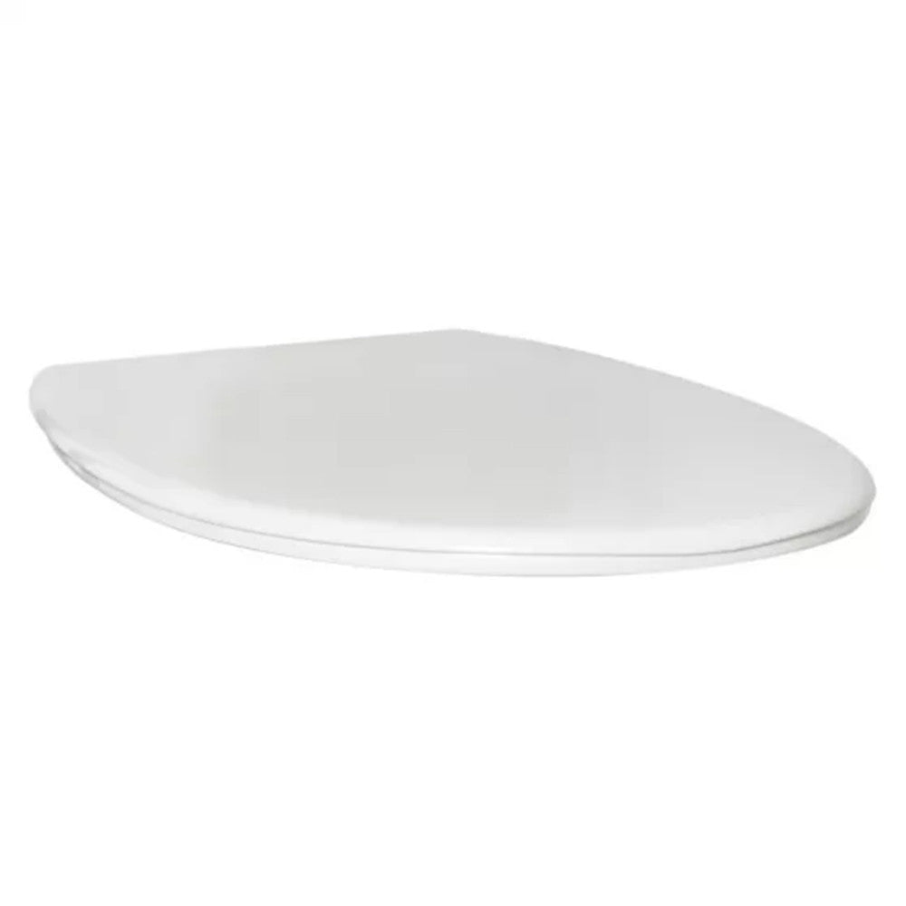 Roya Sydney 83W falba építhető WC tartály szett