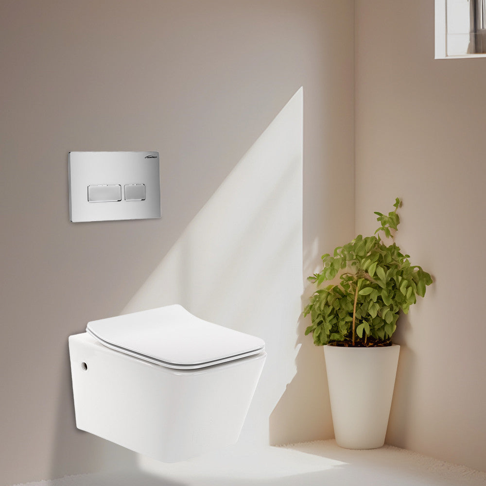 Roya Tina 21SG falba építhető WC tartály szett_1