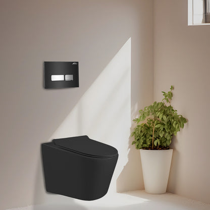 Roya Ride 22BGL falba építhető WC tartály szett_1