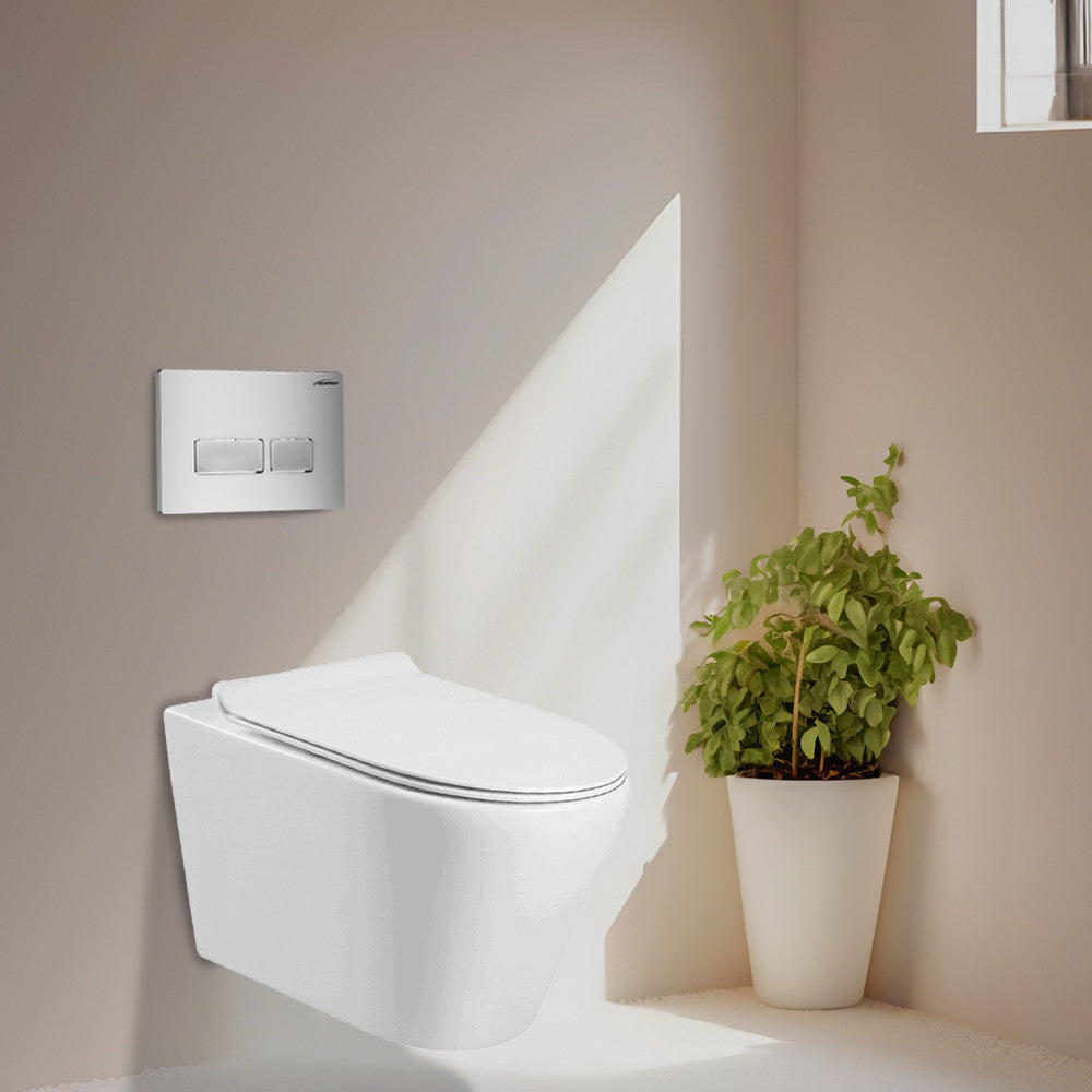 Roya Ride 21SG falba építhető WC tartály szett_1
