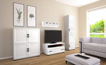 Rodosz szekrénysor 340cm és 390cm-es méretben