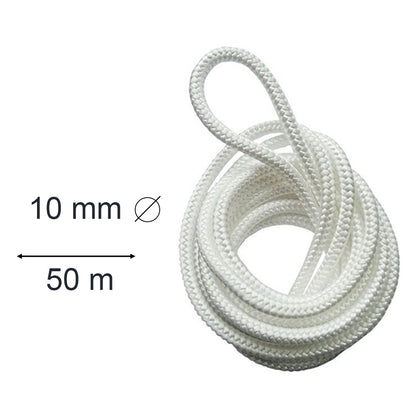 1 mm pvc kötél 5 m tekercs_1