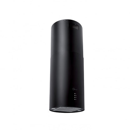 Shadow Black hengeres konyhai páraelszívó 19 W